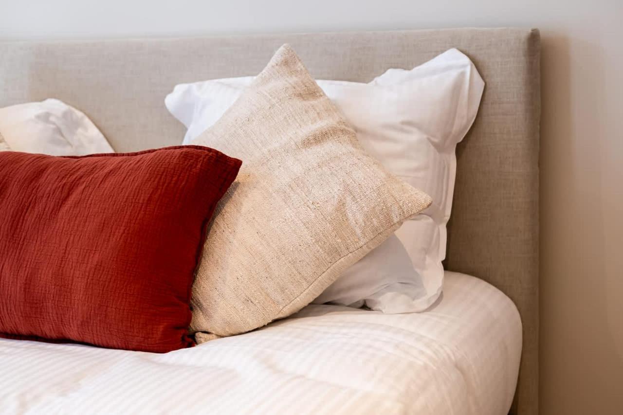 Huswell - Renovated In The Heart Of Vibrant *