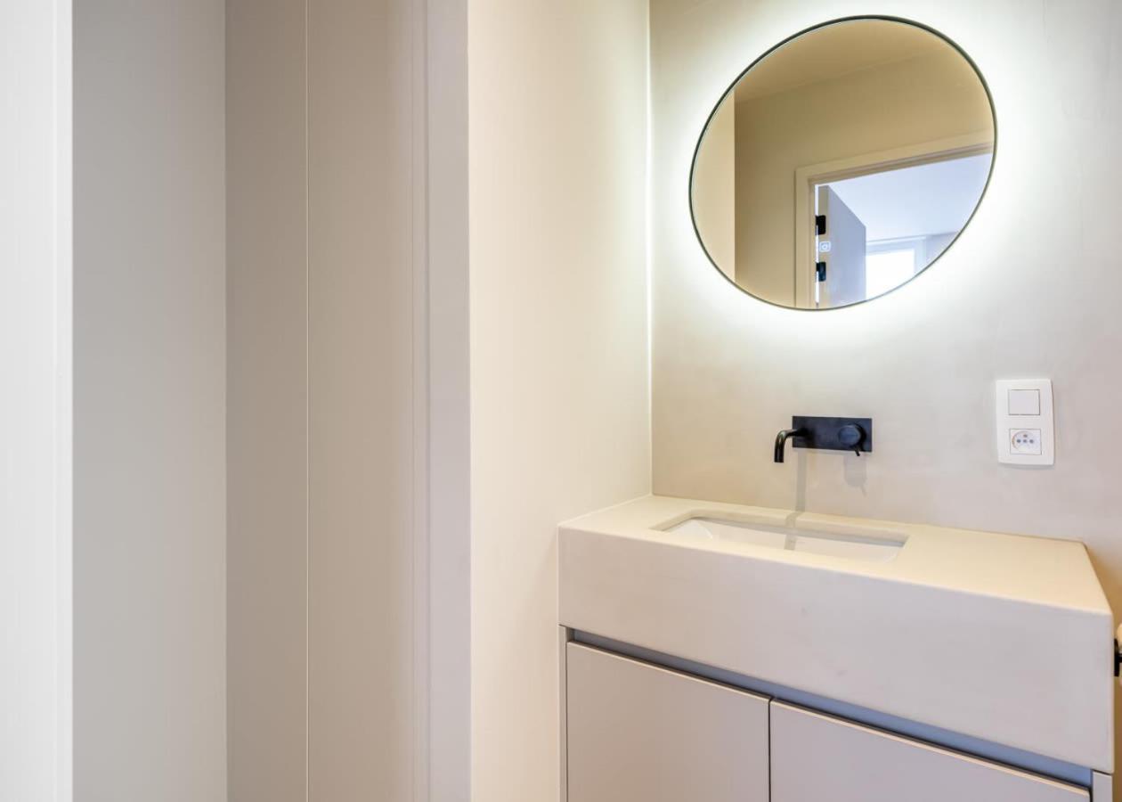 Apartment Huswell - Renovated In The Heart Of Vibrant *